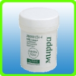 МИРАНДА-4 кишечный дренажный комплекс 80 таблеток (1) (1)