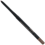 Карандаш контурный для губ (автомат) - Каштановый 0,3г