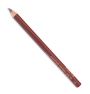 Карандаш контурный для губ (дерево) - Розово-коричневый 1,13г