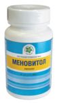 Меновитол \ Vitamax \ 30 кап (1) (1)
