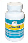 Артролон \ Artrolon 30капс. \ Витамакс (1) (1)
