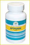 Артролон \ Artrolon 60капс. \ Витамакс (1) (1)