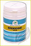 Клюквофит Фитомикросферы \ Klukvofit 30 капсул. \ Витамакс (1) (1)