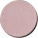 Тени компактные для век - Изысканый розовый 2г.