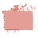 Румяна - Розовый сатин 5г.