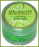Soothing Eye Gel / Гель для кожи вокруг глаз  "Киви"(15 мл)